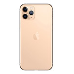 Picture of Boost Renewed Apple iPhone 11PRO 64GB in Gold No Sim